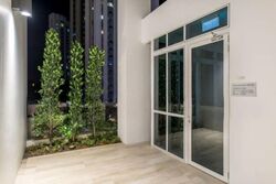 The Line @ Tanjong Rhu (D15), Condominium #542327951